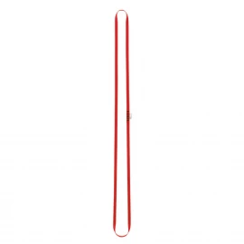 Петля Petzl Anneau 150cm