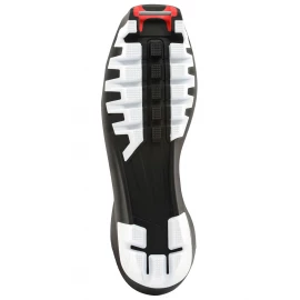 Ботинки для беговых лыж Rossignol X-8 SC 2022