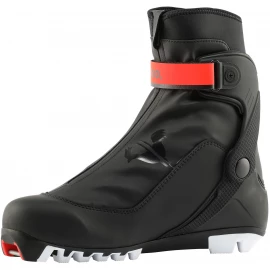 Ботинки для беговых лыж Rossignol X-8 SC 2022