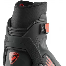 Ботинки для беговых лыж Rossignol X-8 SC 2022