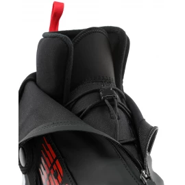 Ботинки для беговых лыж Rossignol X-8 SC 2022