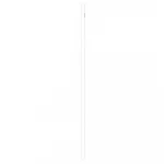 Петля Petzl Pur'anneau 180cm