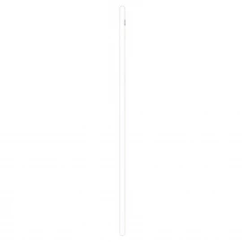 Петля Petzl Pur'anneau 180cm