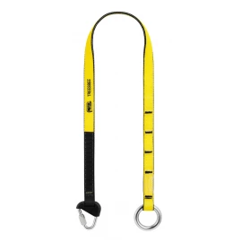 Стропа для арбористики Petzl Treesbee screwlock