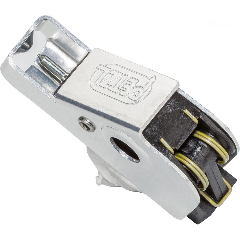 П'єзопідпал Petzl Aceto piezo ignition unit