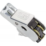 П'єзопідпал Petzl Aceto piezo ignition unit