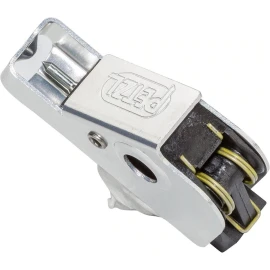 Пьезоподжиг Petzl Aceto piezo ignition unit