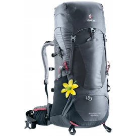 Рюкзак Deuter Aircontact Lite 45+10 SL (Old)