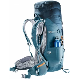 Рюкзак Deuter Aircontact Lite 60+10 SL (Old)