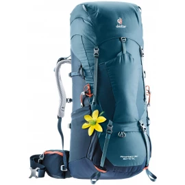 Рюкзак Deuter Aircontact Lite 60+10 SL (Old)