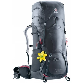 Рюкзак Deuter Aircontact Lite 60+10 SL (Old)
