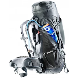 Рюкзак Deuter Aircontact Pro 55+15 SL