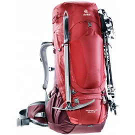 Рюкзак Deuter Aircontact Pro 55+15 SL