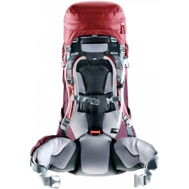 Рюкзак Deuter Aircontact Pro 55+15 SL