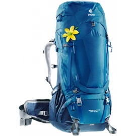 Рюкзак Deuter Aircontact Pro 55+15 SL