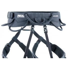 Страхувальна система Petzl Adjama