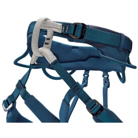 Страхувальна система Petzl Adjama