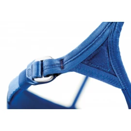 Страхувальна система Petzl Adjama