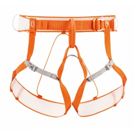 Страховочная система Petzl Altitude