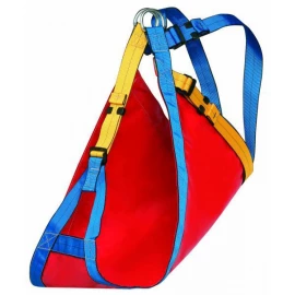 Спасательный пояс Petzl Pitagor