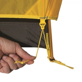 Намет Sierra Designs Convert 2