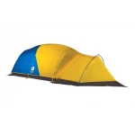 Намет Sierra Designs Convert 3