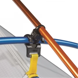 Намет Sierra Designs Convert 3