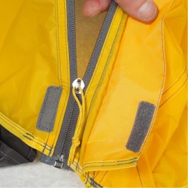 Намет Sierra Designs Convert 3