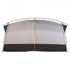 Намет Sierra Designs Convert 3