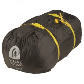 Намет Sierra Designs Convert 3