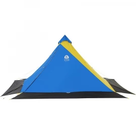 Намет Sierra Designs Mountain Guide Tarp