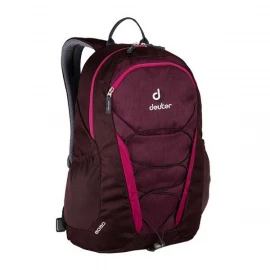 Рюкзак Deuter GoGo (без поясного ременя)