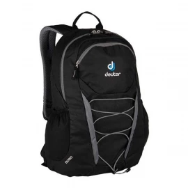 Рюкзак Deuter GoGo (без поясного ременя)