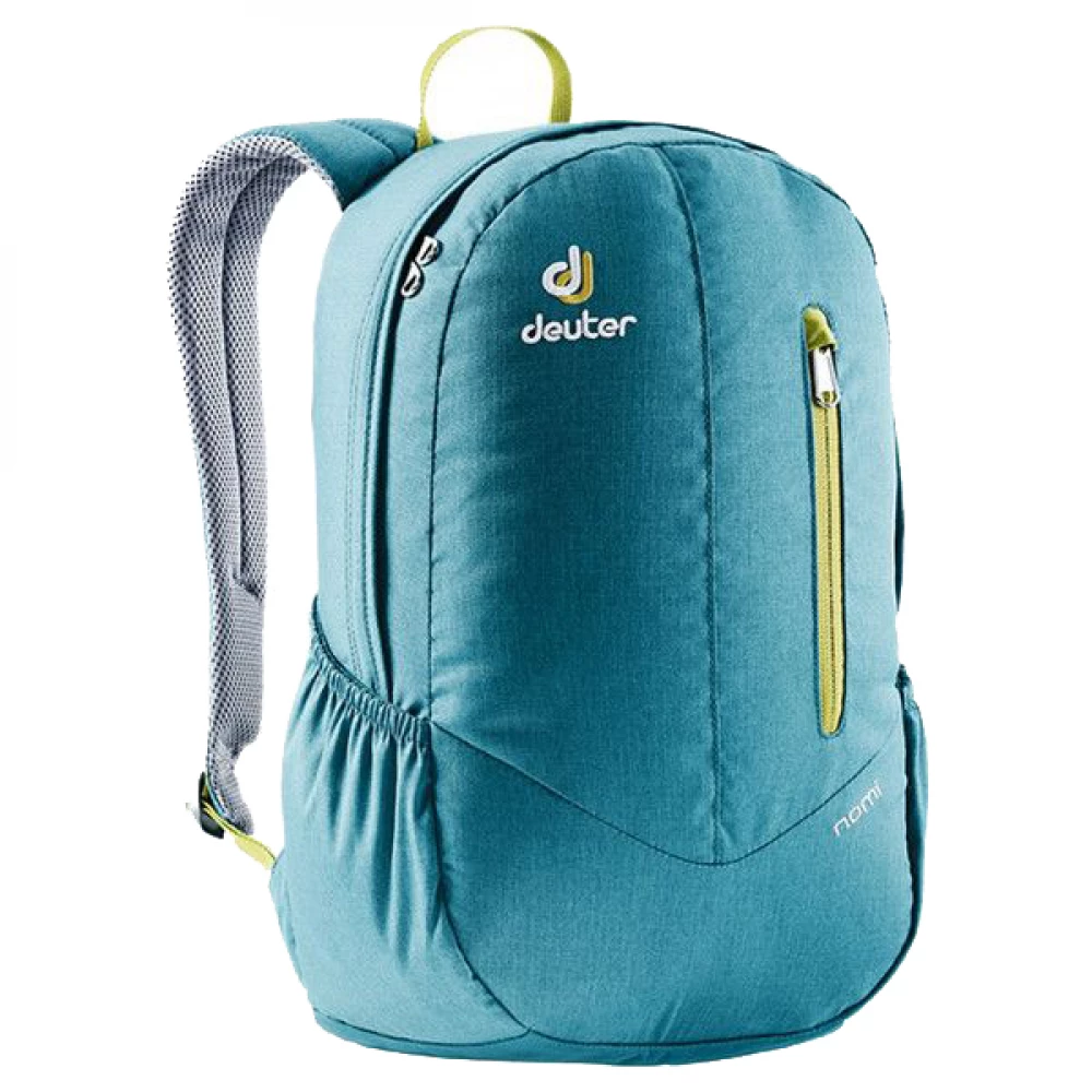 Рюкзак Deuter Nomi