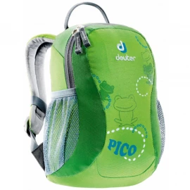 Рюкзак Deuter Pico old