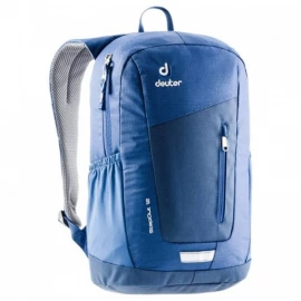 Рюкзак Deuter StepOut 12
