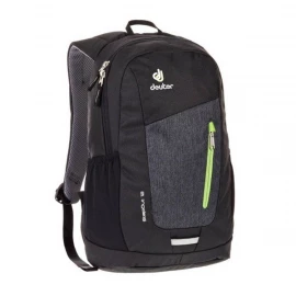 Рюкзак Deuter StepOut 12