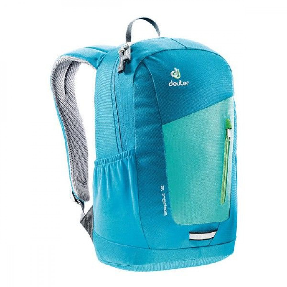 Рюкзак Deuter StepOut 12 купити, арт. 6326 ⛺ Terra Incognita