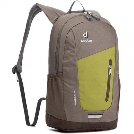 Рюкзак Deuter StepOut 12