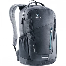 Рюкзак Deuter StepOut 16