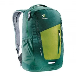 Рюкзак Deuter StepOut 16