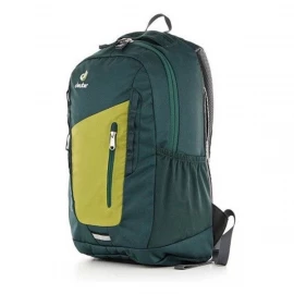 Рюкзак Deuter StepOut 16