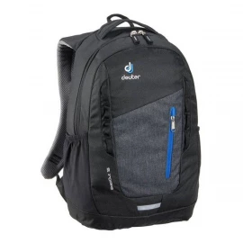 Рюкзак Deuter StepOut 16