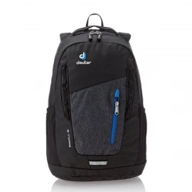 Рюкзак Deuter StepOut 16