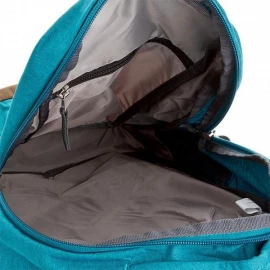 Рюкзак Deuter StepOut 16