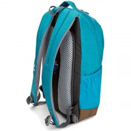 Рюкзак Deuter StepOut 16