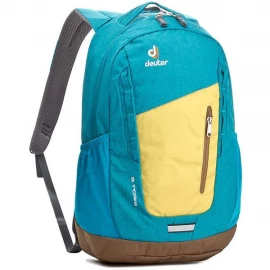 Рюкзак Deuter StepOut 16