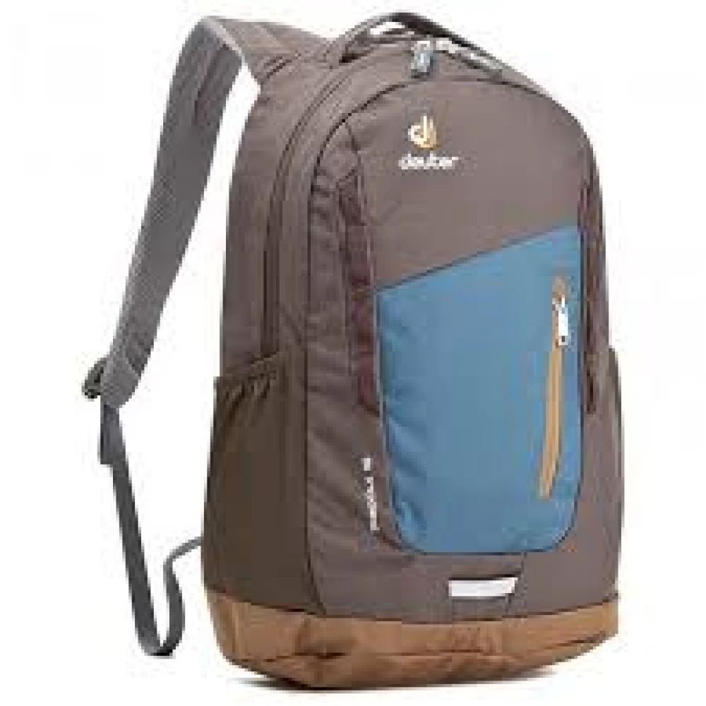 Рюкзак Deuter StepOut 16