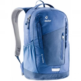 Рюкзак Deuter StepOut 16