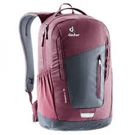 Рюкзак Deuter StepOut 16